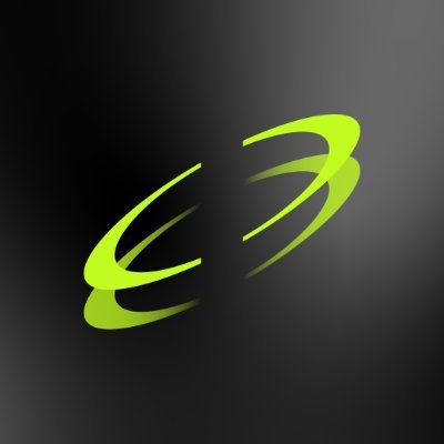 Elipsys_xyz's profile picture. Loading.. New standard for Composite Security & Scalable Trust.