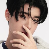 kei 🍏 (@cosseaa) 's Twitter Profile