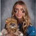 Paige Kruzak (@pkruzak27) Twitter profile photo