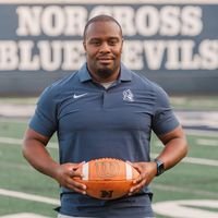 Sylvester Lake (@slytown83) 's Twitter Profile