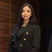 Av. Nurbala Ofluoğlu (@nurbalaofluoglu) 's Twitter Profile