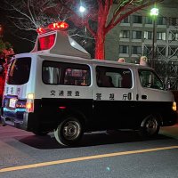 MCPO (@mcpo110) 's Twitter Profile Photo MCPO (@mcpo110) 's Twitter Profile Photo