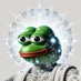 MIND of Pepe (@mindofpepe) Twitter profile photo MIND of Pepe (@mindofpepe) Twitter profile photo