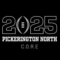 Pick North Football (@pnfootball) 's Twitter Profile
