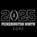 Pick North Football (@pnfootball) Twitter profile photo Pick North Football (@pnfootball) Twitter profile photo