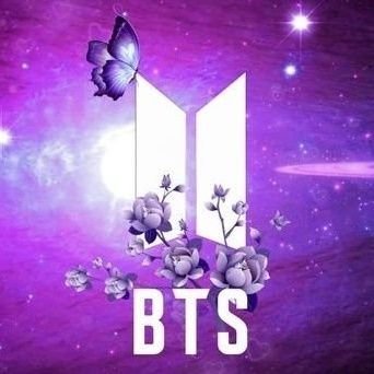 BTS army OT7💜
🐨🐹🐱🐿🐥🐻🐯🐰
waiting for 2025 OT7 biased♥️
7 wonders of the world 👑 If we’re together, even an endless maze is a paradise💜