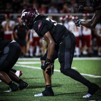 Quenton Rose (@quentonrose9) 's Twitter Profile Photo Quenton Rose (@quentonrose9) 's Twitter Profile Photo