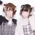 ふうな (@funim16) Twitter profile photo ふうな (@funim16) Twitter profile photo