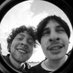 lots of hands lots of hands (@lotsofhands) Twitter profile photo lots of hands lots of hands (@lotsofhands) Twitter profile photo