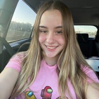 Alexa Sandra (@asandra785) 's Twitter Profile