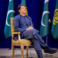 Akhunzada Umar Khan🇵🇰 (@umargulf2014) 's Twitter Profile