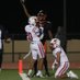 Jordn Howze (@howze_jordn) Twitter profile photo Jordn Howze (@howze_jordn) Twitter profile photo