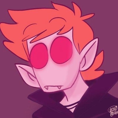 he/they/H3/H1m/Any tech neos
Free Palestine🍉🇵🇸
Erm I like OSC and Eddsworld
19