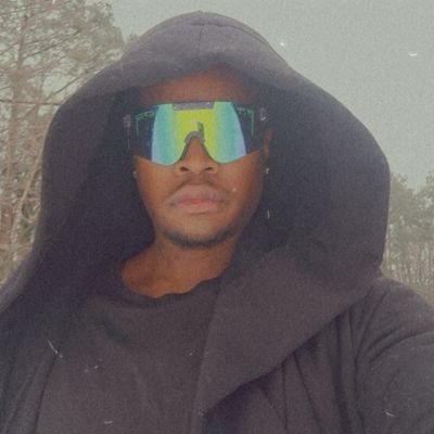 9onacloudd's profile picture. 