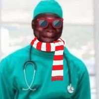 kijana ya gachagua (@kelvoh562254) 's Twitter Profile