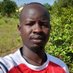 Kapel Charles (@ckapel23) Twitter profile photo Kapel Charles (@ckapel23) Twitter profile photo