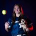Belle #77 (@kmancillas04) Twitter profile photo Belle #77 (@kmancillas04) Twitter profile photo