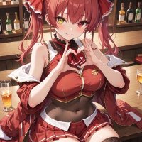みずき@ (@mzk_51227) 's Twitter Profile