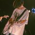 かとこ (@kaaaatoko) Twitter profile photo かとこ (@kaaaatoko) Twitter profile photo