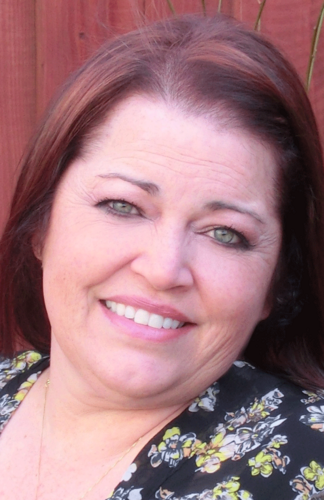 nadineblogs's profile picture. Wife, mom of five, founder of PrinterBees, love life, optimist,  loving sharing great info, avid reader and researcher, enteprenuer