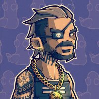 Burnt cheese (@burntques0) 's Twitter Profile