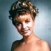 Laura Palmer (@deviantsyndrome) Twitter profile photo Laura Palmer (@deviantsyndrome) Twitter profile photo