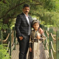 Osman TÜRKOĞLU🟢🇹🇷 (@osmanturkoglu74) 's Twitter Profile