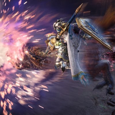 fit31811's profile picture. 上手い人達を参考にするために色々な所にお邪魔してます。 邪魔だと感じましたらそっとブロックしていただいて構いませんのでよろしくお願いします。 色々な武器練習中