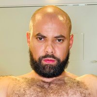 M🅰️X MACHO🍆22CM (@max_macho22cm) 's Twitter Profile Photo M🅰️X MACHO🍆22CM (@max_macho22cm) 's Twitter Profile Photo