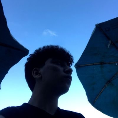 .﷽