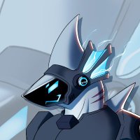 Duke (@uwc3d) 's Twitter Profile Photo Duke (@uwc3d) 's Twitter Profile Photo