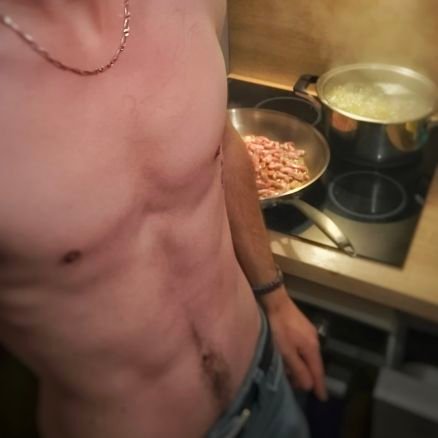 UnbuttonedS_OF's profile picture. 🇫🇷 28 y.o
Mystery, strength and just the right amount of spice 🔥 DM on onlyfans for exclusive content