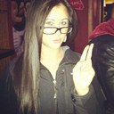 Camille Spence - @camille_spence - Twitter