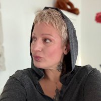 BlueMalone (@tinioumitiniou) 's Twitter Profile
