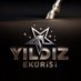 YILDIZ EKÜRİSİ (@yildizekurisi) Twitter profile photo YILDIZ EKÜRİSİ (@yildizekurisi) Twitter profile photo
