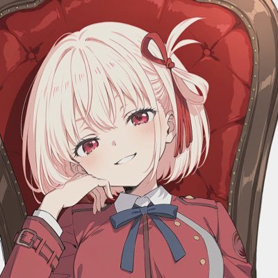Wa Ha Ha! //Juego cartitas virtuales y veo monas chinas // Chisato & Setsuna ❤️❤️