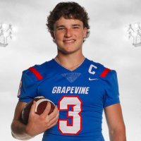 Luke Ghormley (@luke_ghormley) 's Twitter Profile Photo Luke Ghormley (@luke_ghormley) 's Twitter Profile Photo