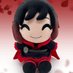 🪷🪷 † •₹ÜB¥ ₹ØS£ PLUSHIE• † 🪷🪷 (@kittyblackbella) Twitter profile photo 🪷🪷 † •₹ÜB¥ ₹ØS£ PLUSHIE• † 🪷🪷 (@kittyblackbella) Twitter profile photo