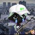 Moonboy (@moonboy6900) Twitter profile photo Moonboy (@moonboy6900) Twitter profile photo