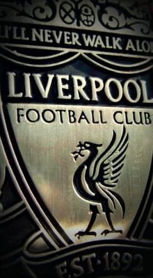 Evor_FPL Profile