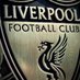 Evor_FPL (@evor_fpl) Twitter profile photo Evor_FPL (@evor_fpl) Twitter profile photo