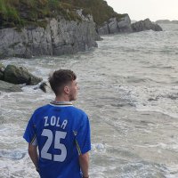 Deano (@cfcdeanoo) 's Twitter Profile