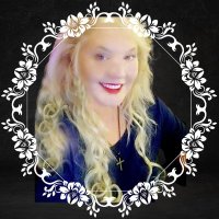 Susie Harrison aka Jesse Fox (@notoriouslysue) 's Twitter Profile