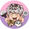 RaBBiT_MiLkY's profile picture. 👑KANGDANIEL👑🦖🍑 × 🌸KWS🌸 ×🌹RICKY🌹× 💙🐉DORN🐉💙 × ติ่งรายการซวว. น้องแดนคือที่1 #แบ่งปันเรื่องน่ารักของแดเนียล #วันๆของยัยอัลลี่