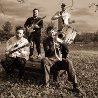 The Third-Rates (@thethirdrates) 's Twitter Profile