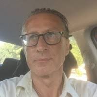 Ben Elvis Mettin (@benmettin47664) 's Twitter Profile