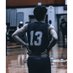ADAM LEOANARD (@adam_1eonard) Twitter profile photo ADAM LEOANARD (@adam_1eonard) Twitter profile photo