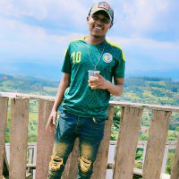 LIVING LEGEND ⭐ (@stephen05709540) 's Twitter Profile Photo LIVING LEGEND ⭐ (@stephen05709540) 's Twitter Profile Photo