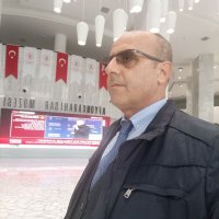 İbrahim Uslu (@brahimuslu45232) 's Twitter Profile