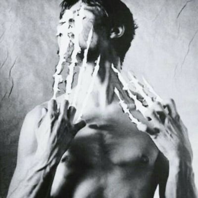 stigmata martyrさんのプロフィール画像